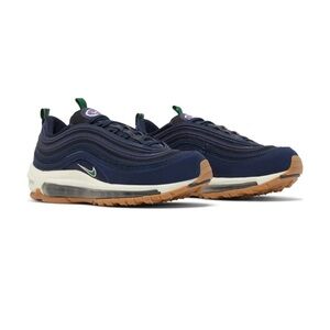 2022 Wmns Air Max 97 'Letterman Pack' size 11.5